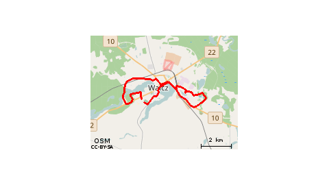 Obrońców Westerplatte 47