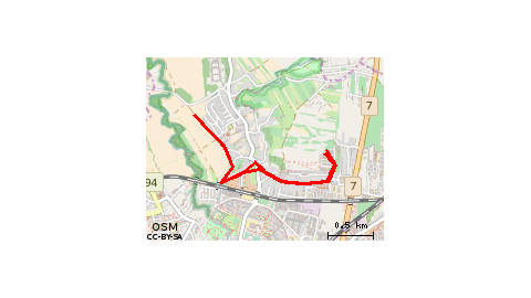 2017 lip 12, śr. 20:07