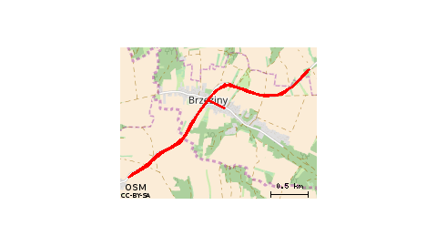 06.06.2018 19:40 Sam