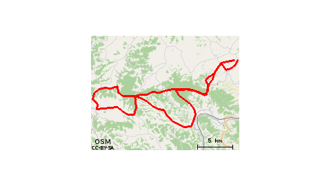 19.06.2014 r. - Wielopole Skrzyńskie