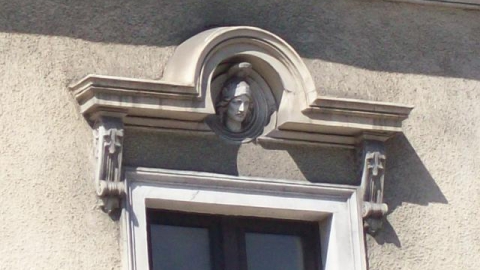 Pętla Koszalin - Polanów - Miastko - Bobolice - Koszalin