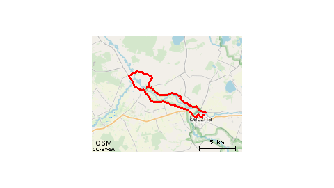 15.08.2018 Kijany , Zawieprzyce