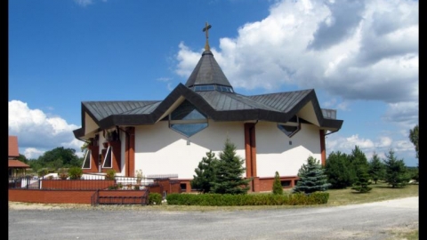 Zawada - Częstochowa - Zawada