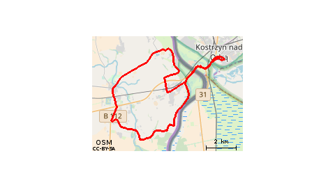 We Mgle 19.10.2017 16:48