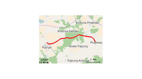 Moja trasa (2016-06-11, 13:31)