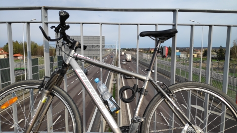 Wielkanocna wycieczka