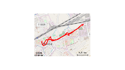 Rachunki Cmentarna Domy