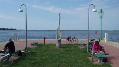  Szczecin -  Police - Szczecin