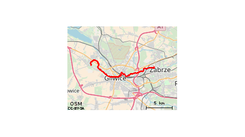 2018 wrz 4, wt. 20:11