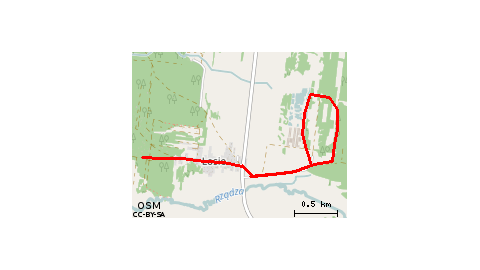 Íytrrťťtťtrťťťťtřťt W O