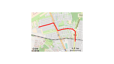 Stanisława Mikołajczyka