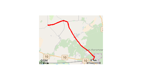 Sicienko 09.05.2017 5:30 PM