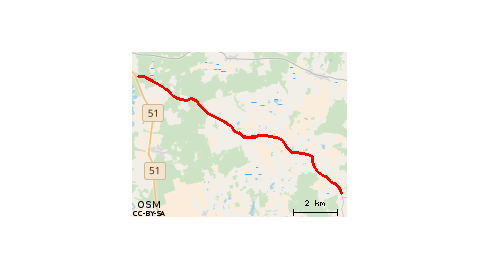 08.07.2018 19:44Gradki 