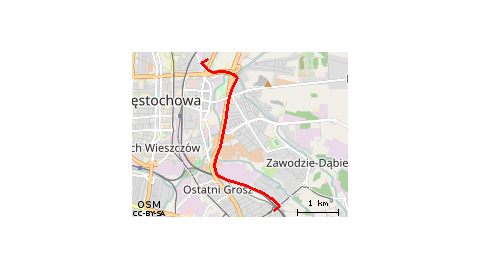 Władysława Sebyły