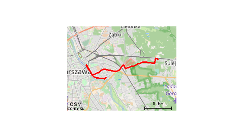 Moja trasa (2017-03-04, 16:22)