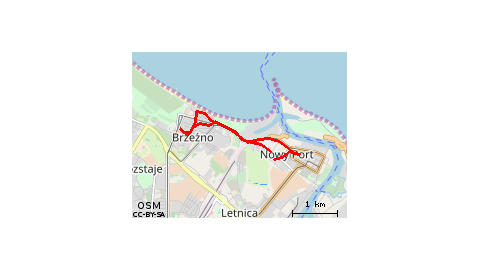 2018.10.05 Czesia Malowanie