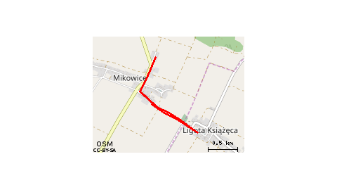 pon., 10 lip 2017 10:09