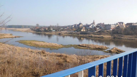 Ryczywół-Obrzycko-Oborniki-Ryczywół