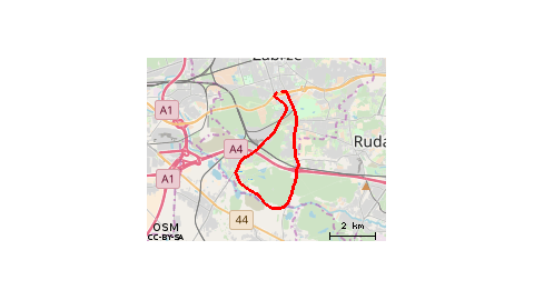 Google Pogoda Mnie Wyjebało