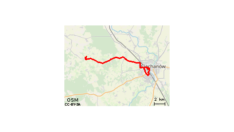 Krótki Modła19072019