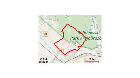 03.06.2018 20:32 -Z  Żonką.