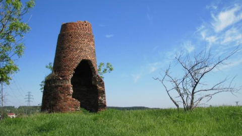 Mysłowice - Jaworzno - Sosnowiec