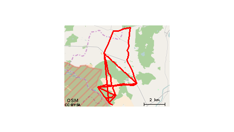 Mściszewo-PachlewoDPR-R7-Białegi-Mścisze