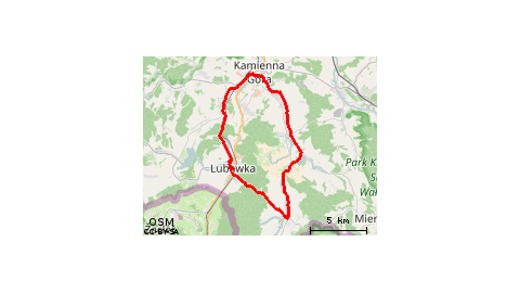 Aleja Wojska Polskiego 13