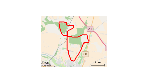 Kutno_raciborow_sojki