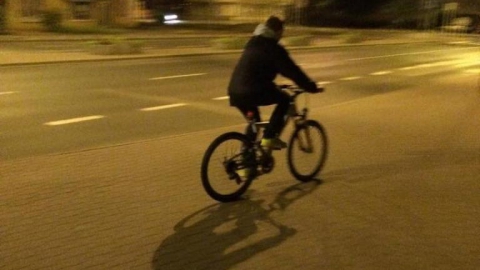 Sokołów-Głogów-Rudna-Miłocin-Rzeszów