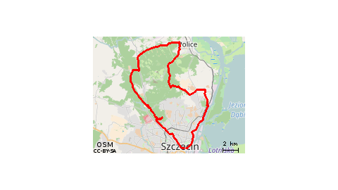 Tadeusza Mazowieckiego