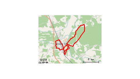 Lipiny Stany Szpital 39