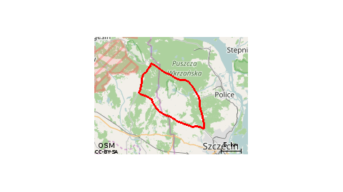 Głębokieprzezniemcyinazat