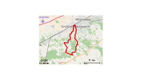 Grodzisk-Adamowizna-Kuklówka-CzarnyLas