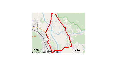 STW-PYSZNICA-MUSIKÓW-STW