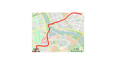 Rodzice Lazienkowski