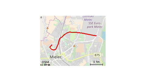 Moja trasa (2018-08-09, 15:12)