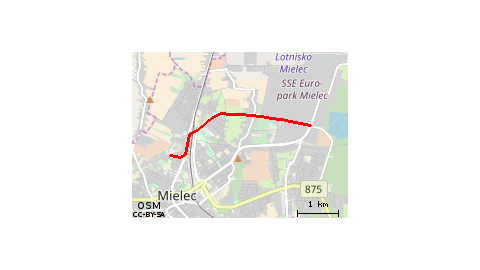 Moja trasa (2018-04-10, 06:34)