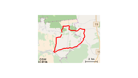 Zielonka-mazury-markowizna-posuchy