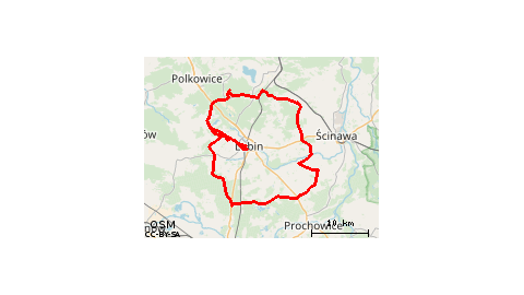 Moja trasa (2017-09-09, 13:54)