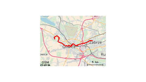 2018 sie 23, czw. 20:12