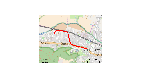23.08.2018 17:51