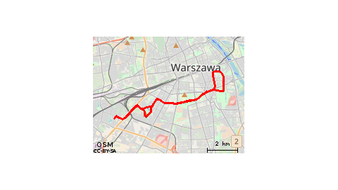 Krańcowa 10