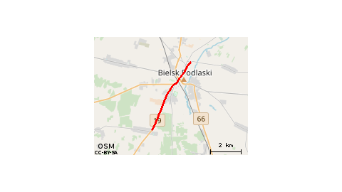 Moja trasa (2018-05-21, 11:42)