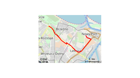 2018.05.28 Powrót Od Doroty jej Urodziny