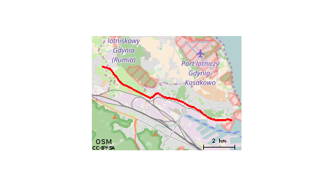 adm. Romualda Wagi 303