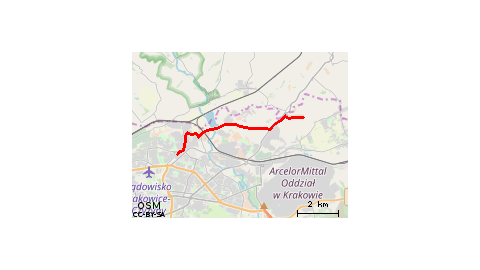 Dom_Działka _12.10.2018