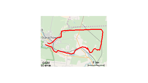 Stanisława Moniuszki 4