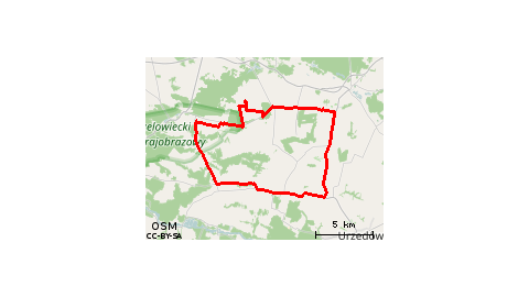 02.07.2017 14:00 Franciszkow