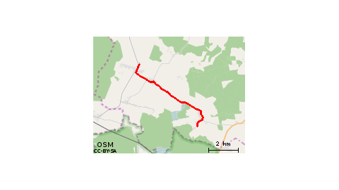 wt., 27 cze 2017 18:13